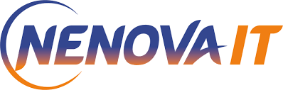 nenova