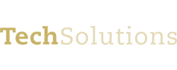 techsolutions logo